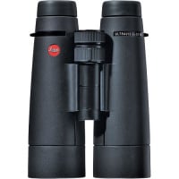 Leica 8x50 Ultravid HD Binocular (40295)