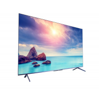 TCL 55吋 C716 Series QLED 4K Android TV 55C716