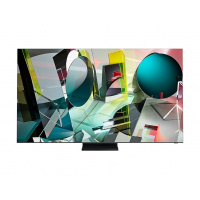 Samsung 三星 85吋 Q70T QLED 4K TV (2020) QA85Q70TAJXZK