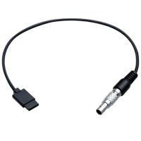 DJI Focus Inspire 2 RC CAN-Bus Cable 遙控器連接線 (30cm)