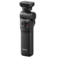 Sony 配備無線遙控器的拍攝手柄 GP-VPT2BT