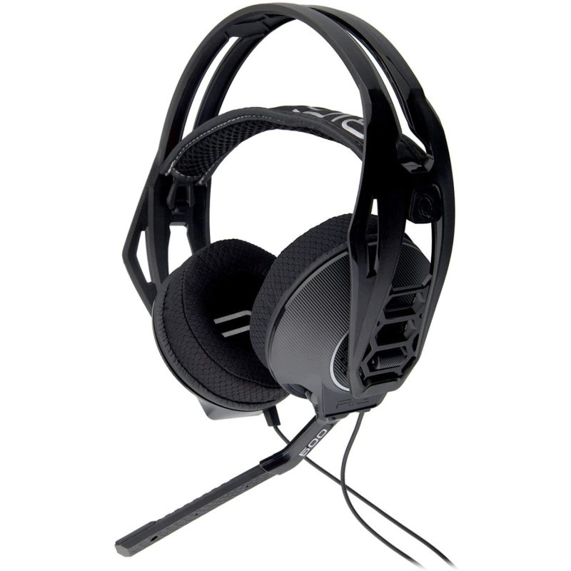 Plantronics RIG 500 頭戴式電競耳機價錢 
