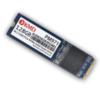 KMD PM971 M2 PCIe 128GB SSD