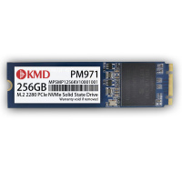 KMD PM971 M2 PCIe 256GB SSD