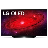 LG 樂金 48吋 OLED TV CX OLED48CXPCA