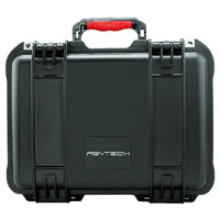 PGYTECH Safety Case for Mavic Air 2 保護箱