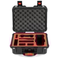 PGYTECH Safety Case for Mavic 2 保護箱