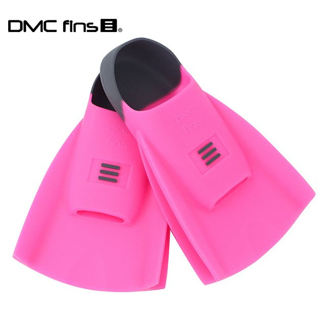 DMC Original Training Fins 訓練用蛙鞋 價錢、規格及用家意見 香港格價網