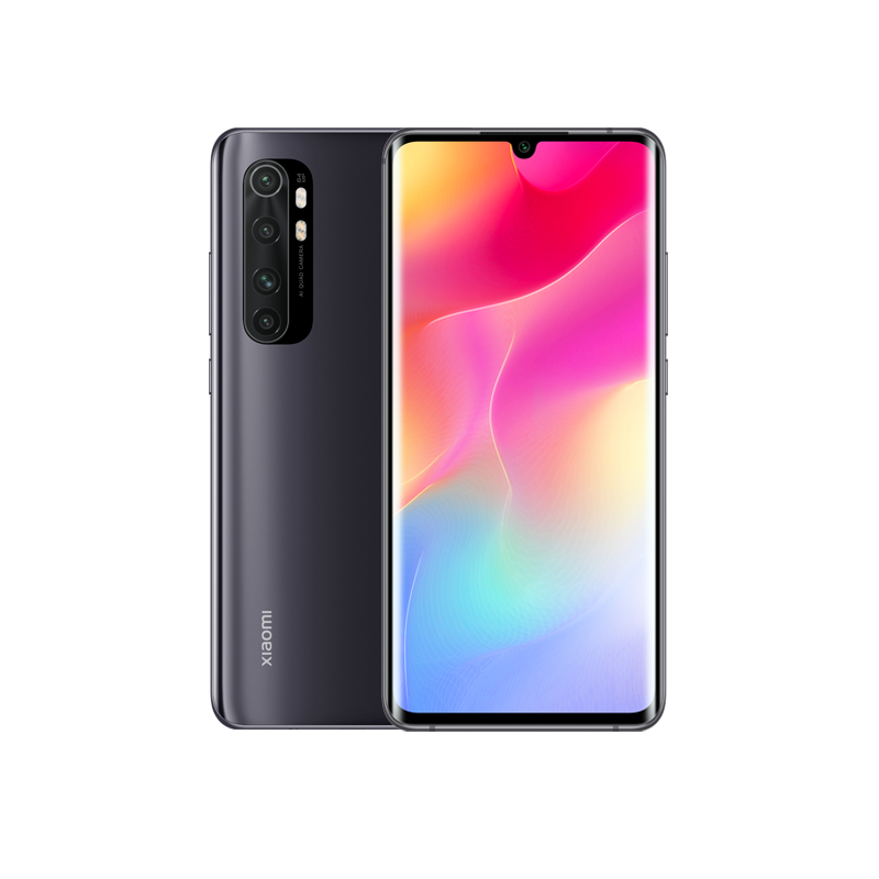 Xiaomi Note 10 Lite 6 128GB Price hk xiaomi-note-10-lite-6-128gb-price-hk