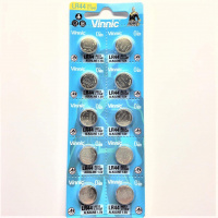 Maxell 鈕扣電池 鈕型電池 水銀電池lr44 Ag13 Lr1154 6 357 價錢 規格及用家意見 香港格價網price Com Hk Maxell 鈕扣電池 鈕型電池 水銀電池lr44 Ag13 Lr1154 6 357 價錢 規格及用家意見 香港格價網price Com Hk