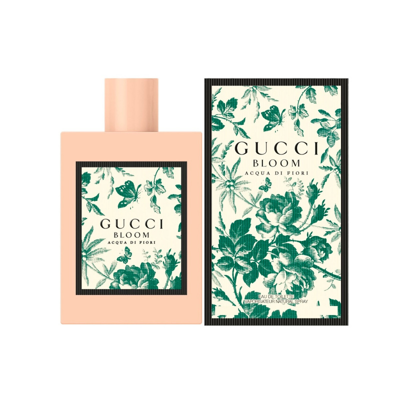 gucci bloom 30ml price