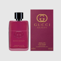 gucci perfume 30ml