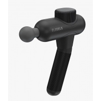 Eleeels 輕量型便攜按摩槍 X3