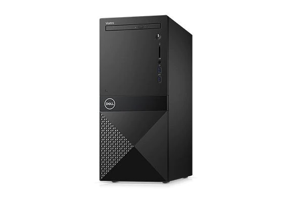 dell vostro 3671 (r1502-b-w10)