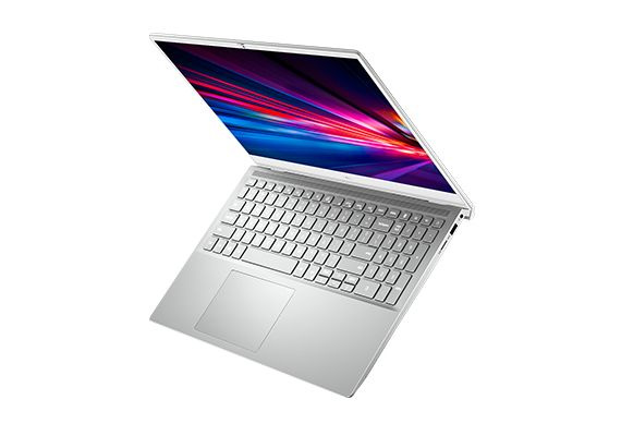 dell inspiron 15 7501 15.6" 笔记型电脑 ins7501-r1740-s-w10