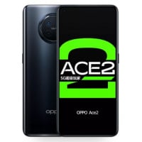Oppo Ace2 5G (8+128GB)