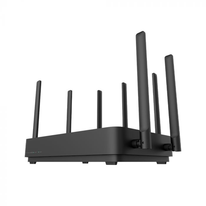 Mi aiot router ac2350 price Clearance