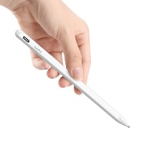 WIWU Pencil X 防誤觸手寫電容筆觸控筆