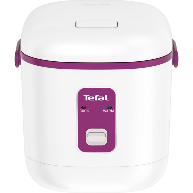 Tefal RK1721 Mini Rice Cooker 0.4L | YOHO