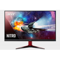 Acer 24吋Nitro XV2 電競顯示器XV240Y 