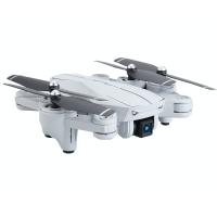 BlackHoler Valley 4K GPS 航拍機