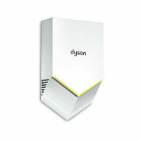 Dyson Airblade V型乾手機 HU02