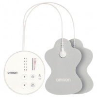 Omron 低週波治療器 HV-F013