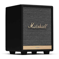Marshall Uxbridge Voice with Amazon Alexa 智能喇叭