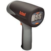 Bushnell Sports Velocity Speed Gun 101911