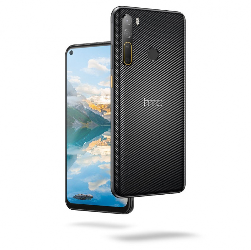 htc desire 20 pro (6 128gb)