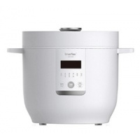 Imarflex 伊瑪牌 「雪釜」快思邏輯電飯煲 (1.0公升) IRC-FC30Y