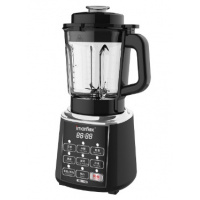 Imarflex 伊瑪牌 『營養士』食材調理破壁機 IBN-725S