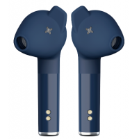 Defunc True Plus 真無線耳機