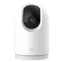 Xiaomi 小米 智能攝像機 雲台版 Pro 2K