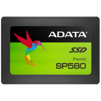 ADATA Premier SP580 SSD 240GB (ASP580SS-240GM)