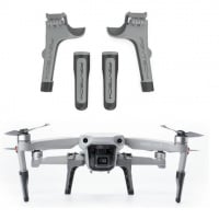 PGYTECH Mavic Air 2 Landing Gear Extensions 增高起落架