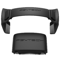 PGYTECH Mavic Air 2 Propeller Holder 束槳器