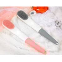 Lunon 聲波震動沐浴刷