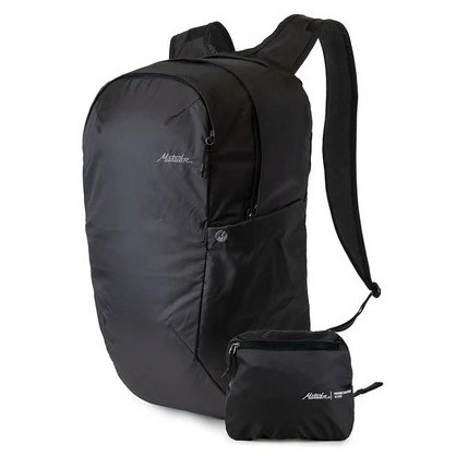 Matador On-Grid Packable Backpack 16L 