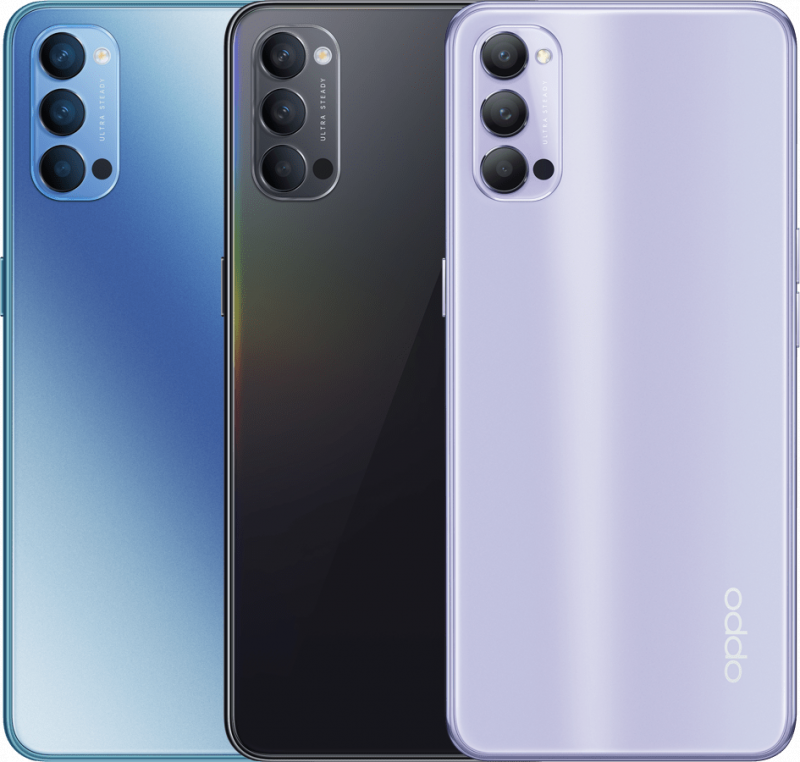 Oppo Reno4 5G 8 128GB Price hk oppo-reno4-5g-8-128gb-price-hk