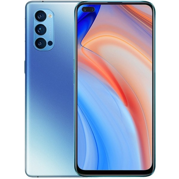 Vivo X50 Pro 5G 8 256GB Price hk vivo-x50-pro-5g-8-256gb-price-hk