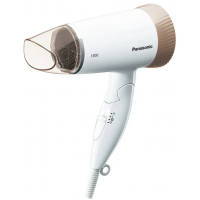 Panasonic 樂聲 靜音風筒 EH-ND56