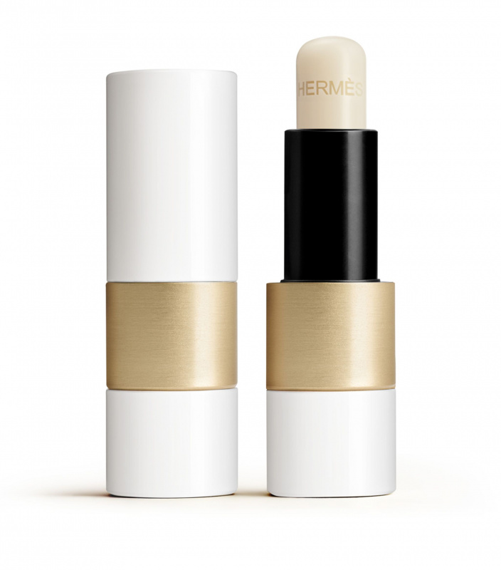 Hermes Rouge Hermès Lip Care Balm 潤唇膏 價錢、規格及用家意見 香港格價網