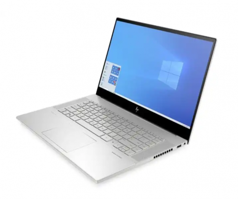 HP ENVY Laptop 15.6吋 (2020) (i710750H, 16GB+1TB SSD) 15ep0088tx 價錢、規格