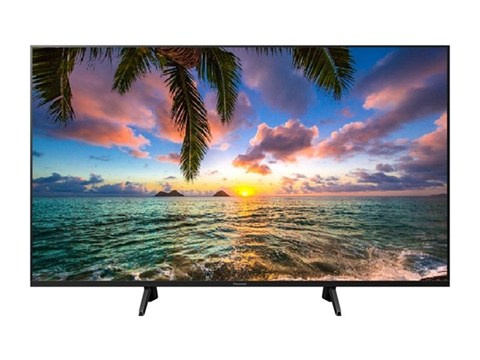 Panasonic 樂聲50吋4k Led 智能電視th 50hx700h 價錢 規格及用家意見 香港格價網price Com Hk