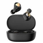真無線耳機