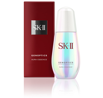 aveeno soy moisturizer