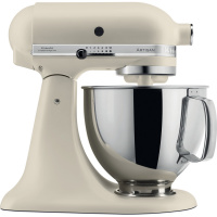 KitchenAid Artisan 抬頭式廚師機 5KSM175PS