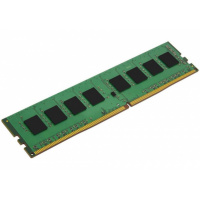Kingston 8GB DDR4 3200MHz LONG-DIMM KVR32N22S8/8