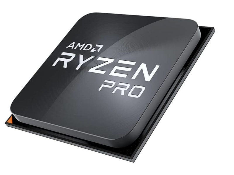 amd-ryzen-5-pro-4650g-price-hk